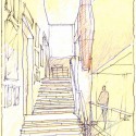 sketch 05 sketch 05