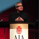 DSC_0851 DSC_0851 Daniel Libeskind, AIA © ArchDaily
