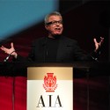 DSC_0861 DSC_0861 Daniel Libeskind, AIA © ArchDaily
