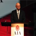 DSC_0868 DSC_0868 David M. Childs, FAIA © ArchDaily