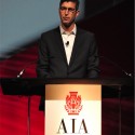 DSC_0874 DSC_0874 Michael Arad, AIA © ArchDaily