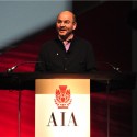 DSC_0882 DSC_0882 Craig Edward Dykers, AIA © ArchDaily