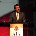 DSC_0896 DSC_0896 Santiago Calatrava, FAIA © ArchDaily