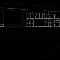 floor plan floor plan floor plan