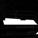 site plan site plan site plan