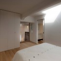 Rossi House / BoA Studio Architetti © Marco Zanta