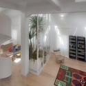 Rossi House / BoA Studio Architetti © Marco Zanta