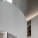 Rossi House / BoA Studio Architetti © Marco Zanta