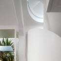 Rossi House / BoA Studio Architetti © Marco Zanta
