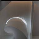 Rossi House / BoA Studio Architetti © Marco Zanta