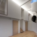 Rossi House / BoA Studio Architetti © Marco Zanta