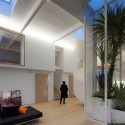 Rossi House / BoA Studio Architetti © Marco Zanta