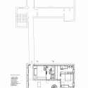 ground floor plan ground floor plan