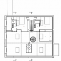 loft plan loft plan