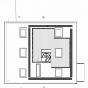 roof plan roof plan