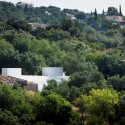 House Of Agostos / Pedro Domingos Arquitectos © FG+SG