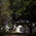 House Of Agostos / Pedro Domingos Arquitectos © FG+SG