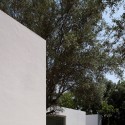 House Of Agostos / Pedro Domingos Arquitectos © FG+SG