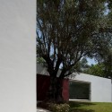 House Of Agostos / Pedro Domingos Arquitectos © FG+SG