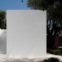 House Of Agostos / Pedro Domingos Arquitectos © FG+SG