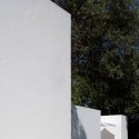 House Of Agostos / Pedro Domingos Arquitectos © FG+SG