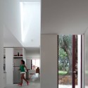 House Of Agostos / Pedro Domingos Arquitectos © FG+SG