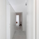 House Of Agostos / Pedro Domingos Arquitectos © FG+SG