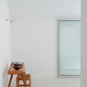 House Of Agostos / Pedro Domingos Arquitectos