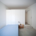 House Of Agostos / Pedro Domingos Arquitectos © FG+SG