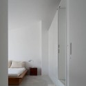House Of Agostos / Pedro Domingos Arquitectos © FG+SG
