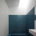 House Of Agostos / Pedro Domingos Arquitectos © FG+SG