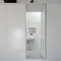 House Of Agostos / Pedro Domingos Arquitectos © FG+SG