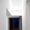 House Of Agostos / Pedro Domingos Arquitectos © FG+SG