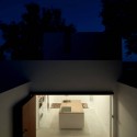 House Of Agostos / Pedro Domingos Arquitectos © FG+SG