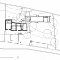 ground floor plan ground floor plan
