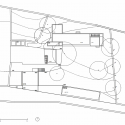 roof plan roof plan