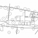 site plan site plan