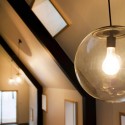 Warburg House / bioi Warburg House / bioi © Alison Andersen