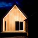 Warburg House / bioi Warburg House / bioi © Alison Andersen