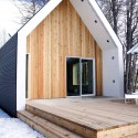 Warburg House / bioi Warburg House / bioi © Alison Andersen