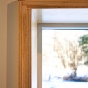 Warburg House / bioi Warburg House / bioi © Alison Andersen
