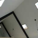 Warburg House / bioi Warburg House / bioi © Bioi