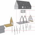 diagram diagram diagram