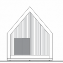 elevation 01 elevation 01 elevation 01
