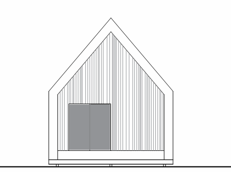 Warburg House / bioi
