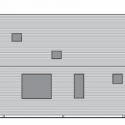 elevation 03 elevation 03 elevation 03