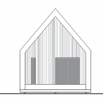 Warburg House / bioi