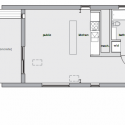 floor plan floor plan floor plan