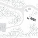 site plan site plan site plan