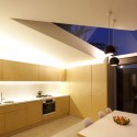 House 6 / Welsh & Major House 6 / Welsh & Major © Paul Bradshaw